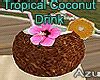 imvu food|IMVU Catalog: Browsing Food items and Dishes